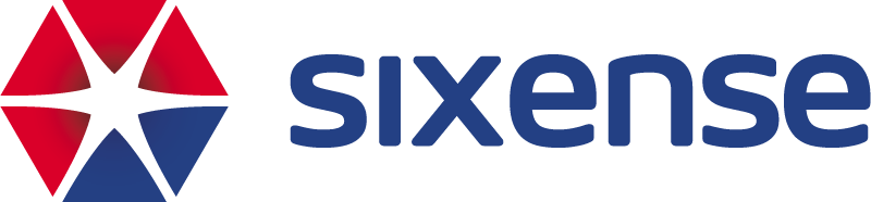 Sixense Middle East